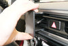 ProClip Fahrzeughalter 855745 - Mittelbefestigung - Hyundai Kona Electric 22-23