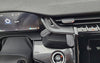 ProClip Fahrzeughalter 855748 - Mittelbefestigung - Jeep Grand Cherokee 22-26, Jeep Grand Cherokee 22-25