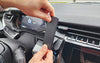 ProClip Fahrzeughalter 855748 - Mittelbefestigung - Jeep Grand Cherokee 22-26, Jeep Grand Cherokee 22-25