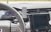 ProClip Fahrzeughalter 855748 - Mittelbefestigung - Jeep Grand Cherokee 22-26, Jeep Grand Cherokee 22-25