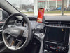 ProClip Fahrzeughalter 855748 - Mittelbefestigung - Jeep Grand Cherokee 22-26, Jeep Grand Cherokee 22-25