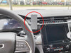 ProClip Fahrzeughalter 855748 - Mittelbefestigung - Jeep Grand Cherokee 22-26, Jeep Grand Cherokee 22-25