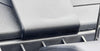 ProClip Fahrzeughalter 855750 - Mittelbefestigung - Ford Super Duty 22-22