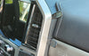 ProClip Fahrzeughalter 855751 - Winkelbefestigung - Ford Super Duty 22-22