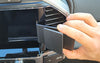 ProClip Fahrzeughalter 855751 - Winkelbefestigung - Ford Super Duty 22-22