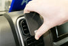 ProClip Fahrzeughalter 855752 - Mittelbefestigung - Fiat Ducato 22-26, Ram ProMaster 22-26, Toyota Proace Max 25-26 und weitere