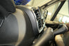 ProClip Fahrzeughalter 855752 - Mittelbefestigung - Fiat Ducato 22-26, Ram ProMaster 22-26, Toyota Proace Max 25-26 und weitere