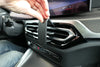 ProClip Fahrzeughalter 855754 - Mittelbefestigung - BMW 3-series G20, G21, G28 23-24 und weitere