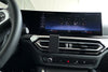 ProClip Fahrzeughalter 855754 - Mittelbefestigung - BMW 3-series G20, G21, G28 23-24 und weitere