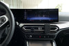 ProClip Fahrzeughalter 855754 - Mittelbefestigung - BMW 3-series G20, G21, G28 23-24 und weitere