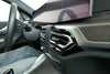 ProClip Fahrzeughalter 855754 - Mittelbefestigung - BMW 3-series G20, G21, G28 23-24 und weitere