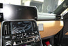 ProClip Fahrzeughalter 855756 - Winkelbefestigung - Lexus LX Series 22-26, Lexus LX Series 22-25