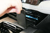 ProClip Fahrzeughalter 855757 - Winkelbefestigung - MG 5 22-26, MG 5 22-25