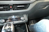 ProClip Fahrzeughalter 855760 - Mittelbefestigung - Skoda Fabia 22-25