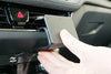 ProClip Fahrzeughalter 855760 - Mittelbefestigung - Skoda Fabia 22-25