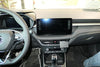 ProClip Fahrzeughalter 855760 - Mittelbefestigung - Skoda Fabia 22-25