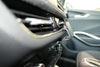 ProClip Fahrzeughalter 855760 - Mittelbefestigung - Skoda Fabia 22-25