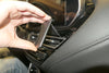ProClip Fahrzeughalter 855761 - Winkelbefestigung - Suzuki S-Cross 22-26, Suzuki S-Cross 22-25
