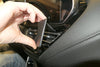 ProClip Fahrzeughalter 855761 - Winkelbefestigung - Suzuki S-Cross 22-26, Suzuki S-Cross 22-25