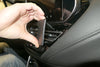 ProClip Fahrzeughalter 855761 - Winkelbefestigung - Suzuki S-Cross 22-26, Suzuki S-Cross 22-25