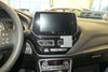ProClip Fahrzeughalter 855761 - Winkelbefestigung - Suzuki S-Cross 22-26, Suzuki S-Cross 22-25