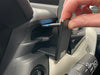 ProClip Fahrzeughalter 855762 - Mittelbefestigung - Honda HR-V 22-26, Honda HR-V 22-25