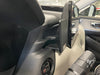 ProClip Fahrzeughalter 855762 - Mittelbefestigung - Honda HR-V 22-26, Honda HR-V 22-25