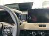 ProClip Fahrzeughalter 855762 - Mittelbefestigung - Honda HR-V 22-26, Honda HR-V 22-25