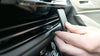 ProClip Fahrzeughalter 855763 - Winkelbefestigung - Opel Grandland 22-24