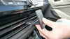 ProClip Fahrzeughalter 855763 - Winkelbefestigung - Opel Grandland 22-24