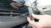 ProClip Fahrzeughalter 855763 - Winkelbefestigung - Opel Grandland 22-24