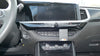 ProClip Fahrzeughalter 855763 - Winkelbefestigung - Opel Grandland 22-24