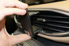ProClip Fahrzeughalter 855765 - Winkelbefestigung - Hyundai Santa Fe 22-23