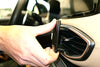 ProClip Fahrzeughalter 855765 - Winkelbefestigung - Hyundai Santa Fe 22-23