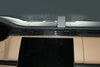 ProClip Fahrzeughalter 855768 - Mittelbefestigung - Land Rover Range Rover 22-26, Land Rover Range Rover Sport 23-26, Land Rover Range Rover 22-25 und weitere