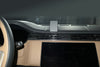 ProClip Fahrzeughalter 855768 - Mittelbefestigung - Land Rover Range Rover 22-26, Land Rover Range Rover Sport 23-26, Land Rover Range Rover 22-25 und weitere