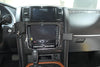ProClip Fahrzeughalter 855775 - Winkelbefestigung - Nissan Patrol 22-24