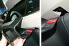ProClip Fahrzeughalter 855783 - Winkelbefestigung - Ford Bronco 20-26, Ford Bronco 20-25