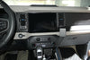 ProClip Fahrzeughalter 855783 - Winkelbefestigung - Ford Bronco 20-26, Ford Bronco 20-25