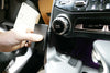 ProClip Fahrzeughalter 855785 - Mittelbefestigung - Lexus LX Series 22-26, Lexus LX Series 22-25