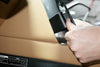 ProClip Fahrzeughalter 855785 - Mittelbefestigung - Lexus LX Series 22-26, Lexus LX Series 22-25