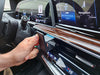 ProClip Fahrzeughalter 855793 - Mittelbefestigung - Cadillac Escalade 21-24