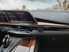 ProClip Fahrzeughalter 855793 - Mittelbefestigung - Cadillac Escalade 21-24