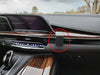 ProClip Fahrzeughalter 855793 - Mittelbefestigung - Cadillac Escalade 21-24