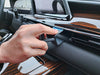ProClip Fahrzeughalter 855794 - Winkelbefestigung - Cadillac Escalade 21-24