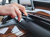 ProClip Fahrzeughalter 855794 - Winkelbefestigung - Cadillac Escalade 21-24