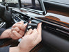 ProClip Fahrzeughalter 855794 - Winkelbefestigung - Cadillac Escalade 21-24