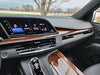 ProClip Fahrzeughalter 855794 - Winkelbefestigung - Cadillac Escalade 21-24