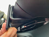 ProClip Fahrzeughalter 855796 - Winkelbefestigung - Buick Envision 21-24