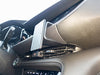 ProClip Fahrzeughalter 855796 - Winkelbefestigung - Buick Envision 21-24